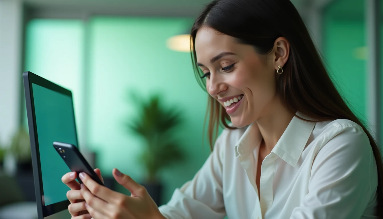 2026's Best Productivity Apps: Top Picks for Efficiency Hunters