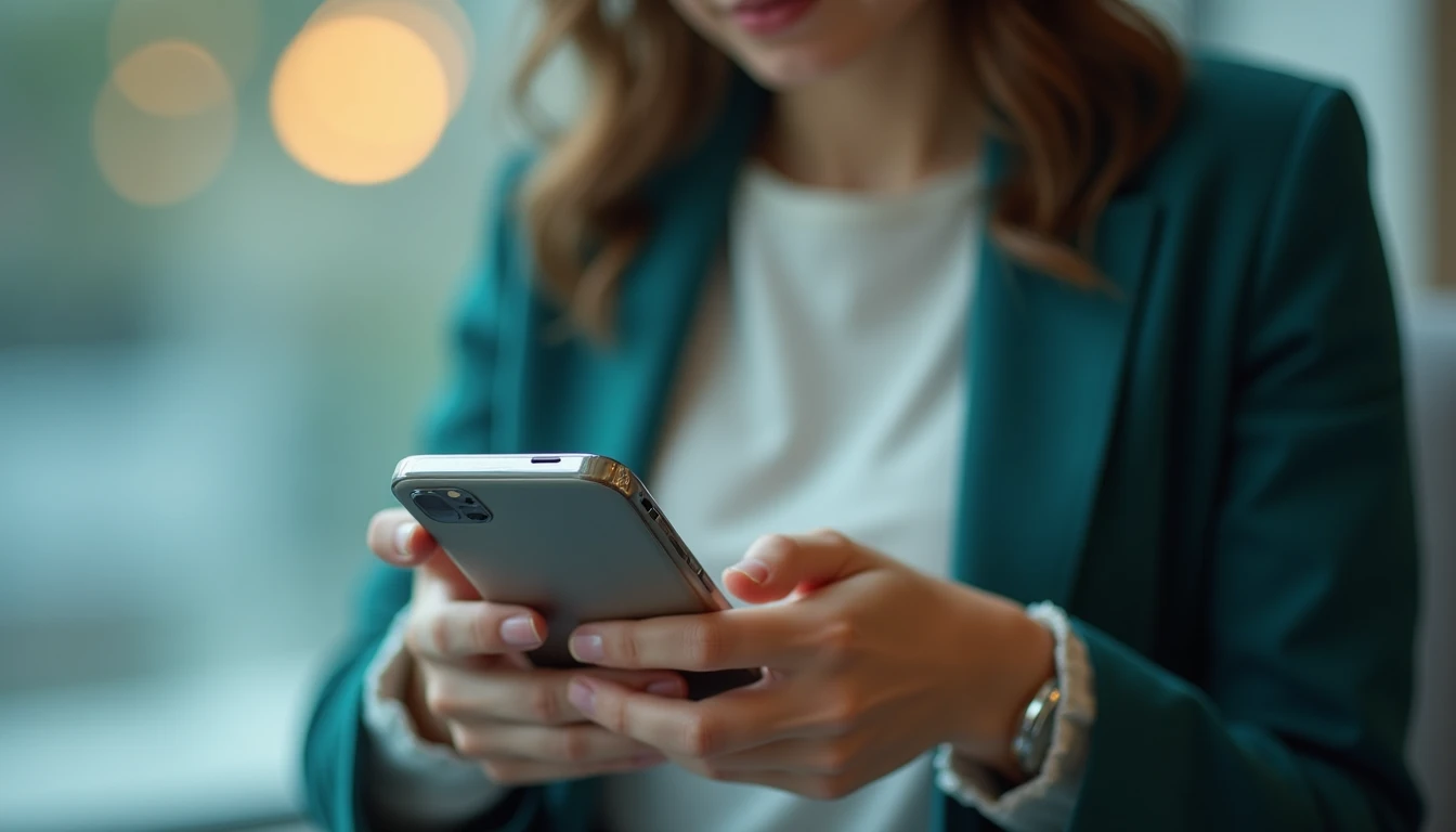 Apps de Productividad: Las Mejores Elecciones para 2026