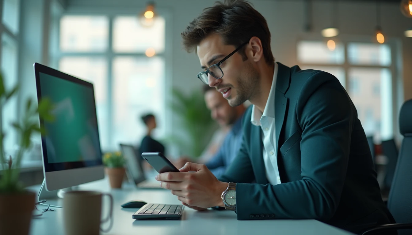 Apps voor Productiviteit die Freelancers Moeten Proberen