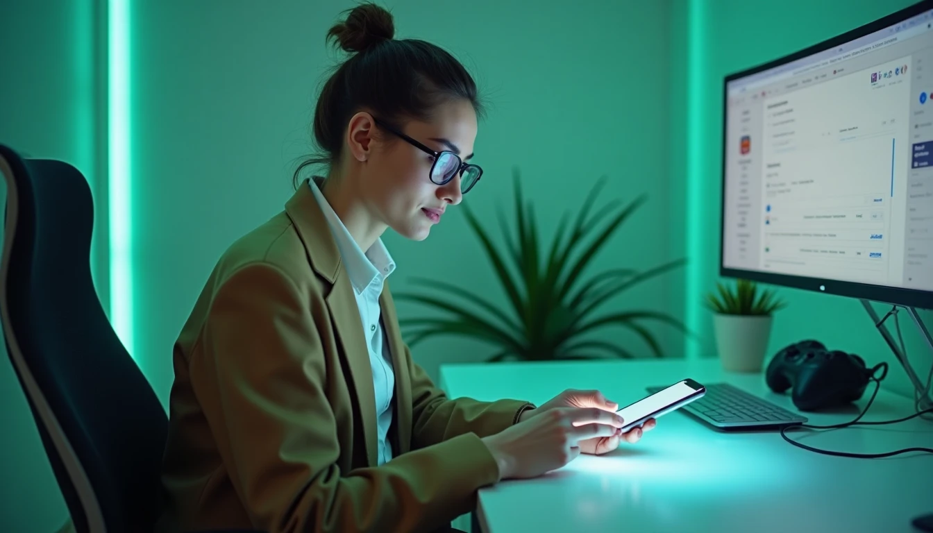 Best Productivity Apps for Freelancers in 2026
