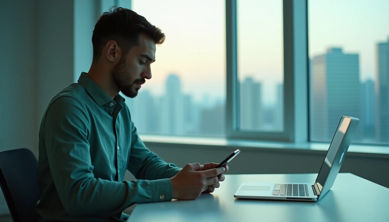 Boost Your Efficiency: Must-Have Productivity Apps for Freelancers