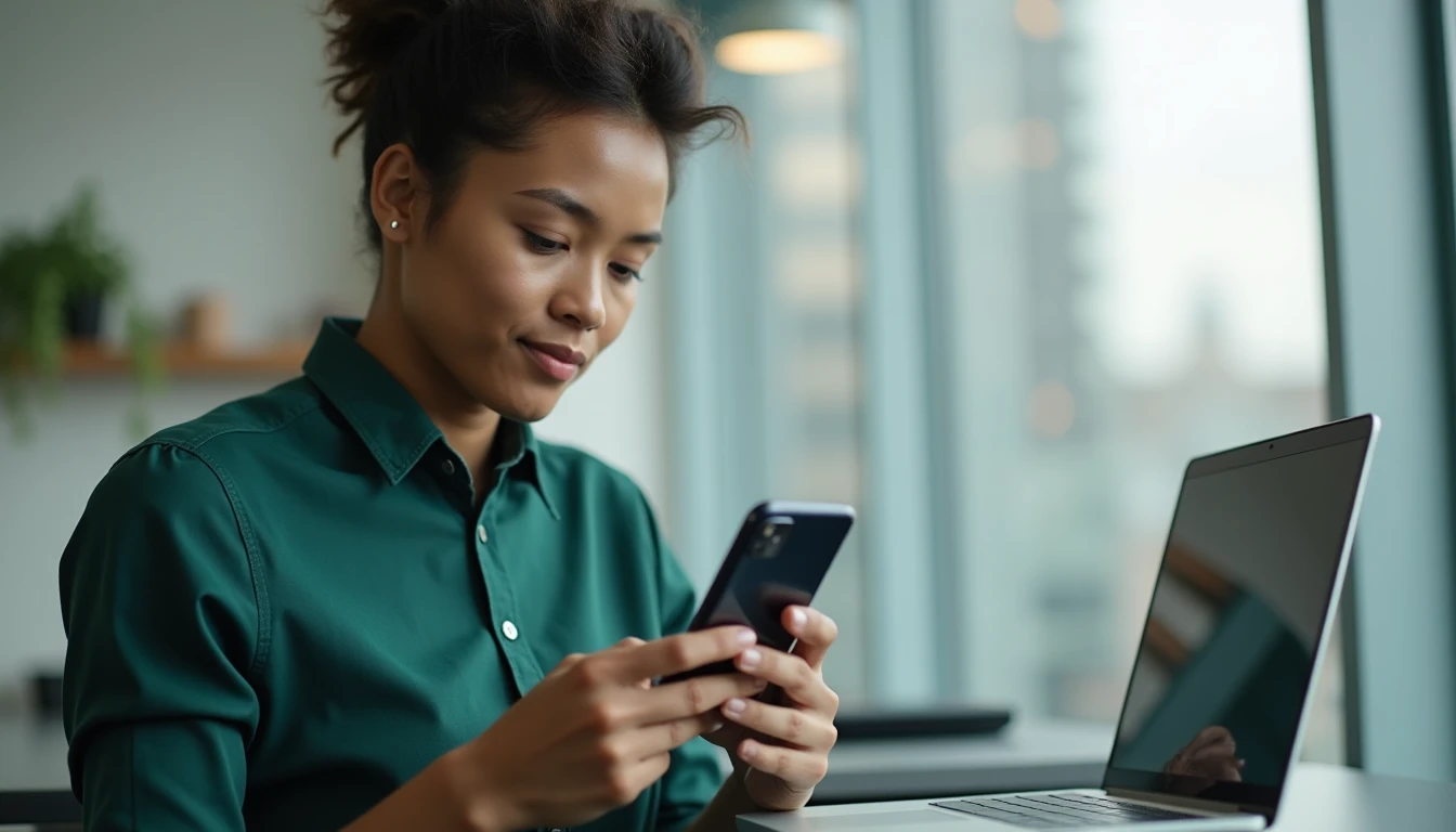 ¿Cuáles son las Mejores Apps de Productividad en 2026?