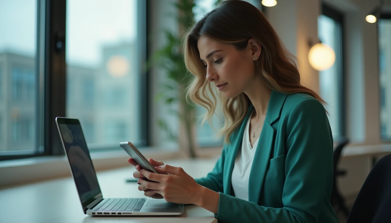Debunking Productivity App Myths: What Really Works