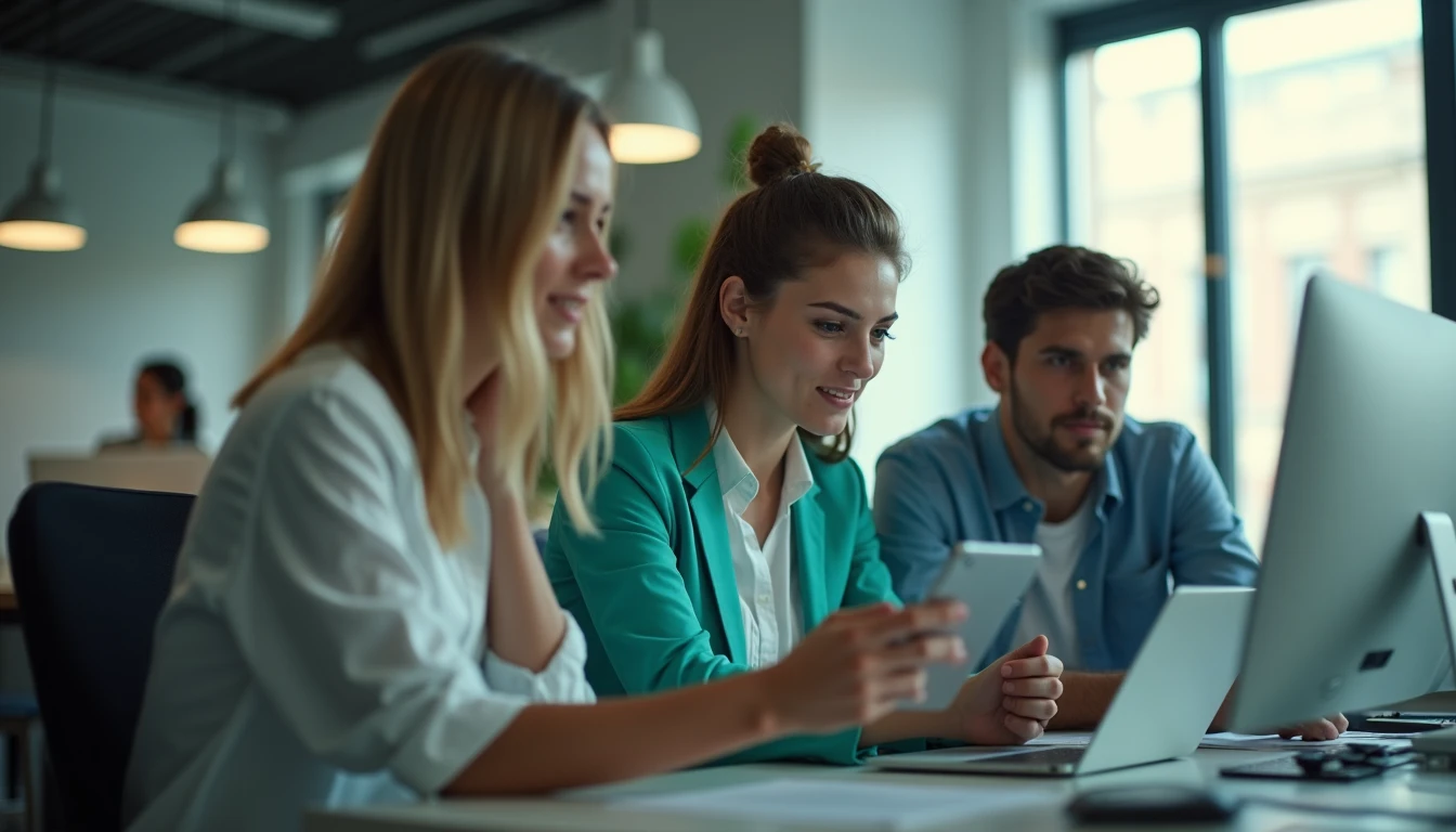Debunking Productivity App Myths: What Really Works in 2026