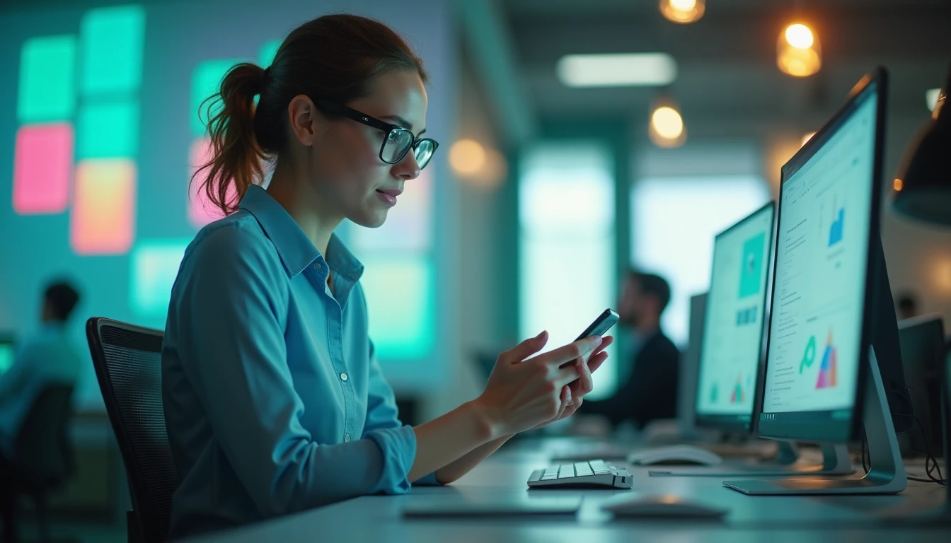 Debunking Productivity Myths: What Really Works