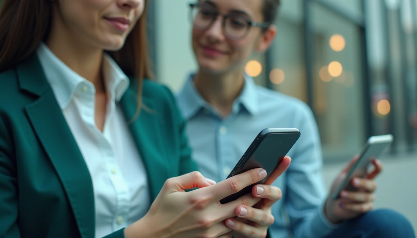 Debunking VPN Myths: What You Need to Know Now