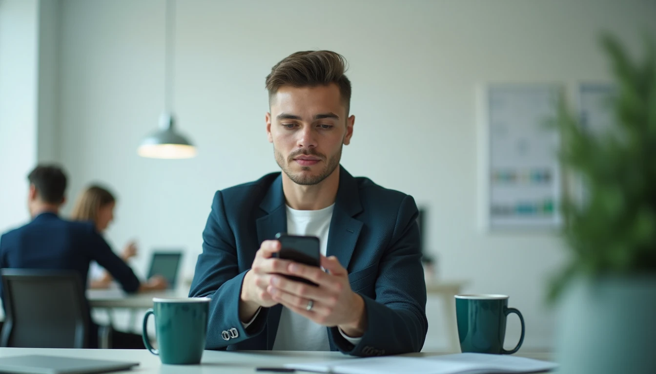 Die besten Produktivitäts-Apps im Sommer 2026