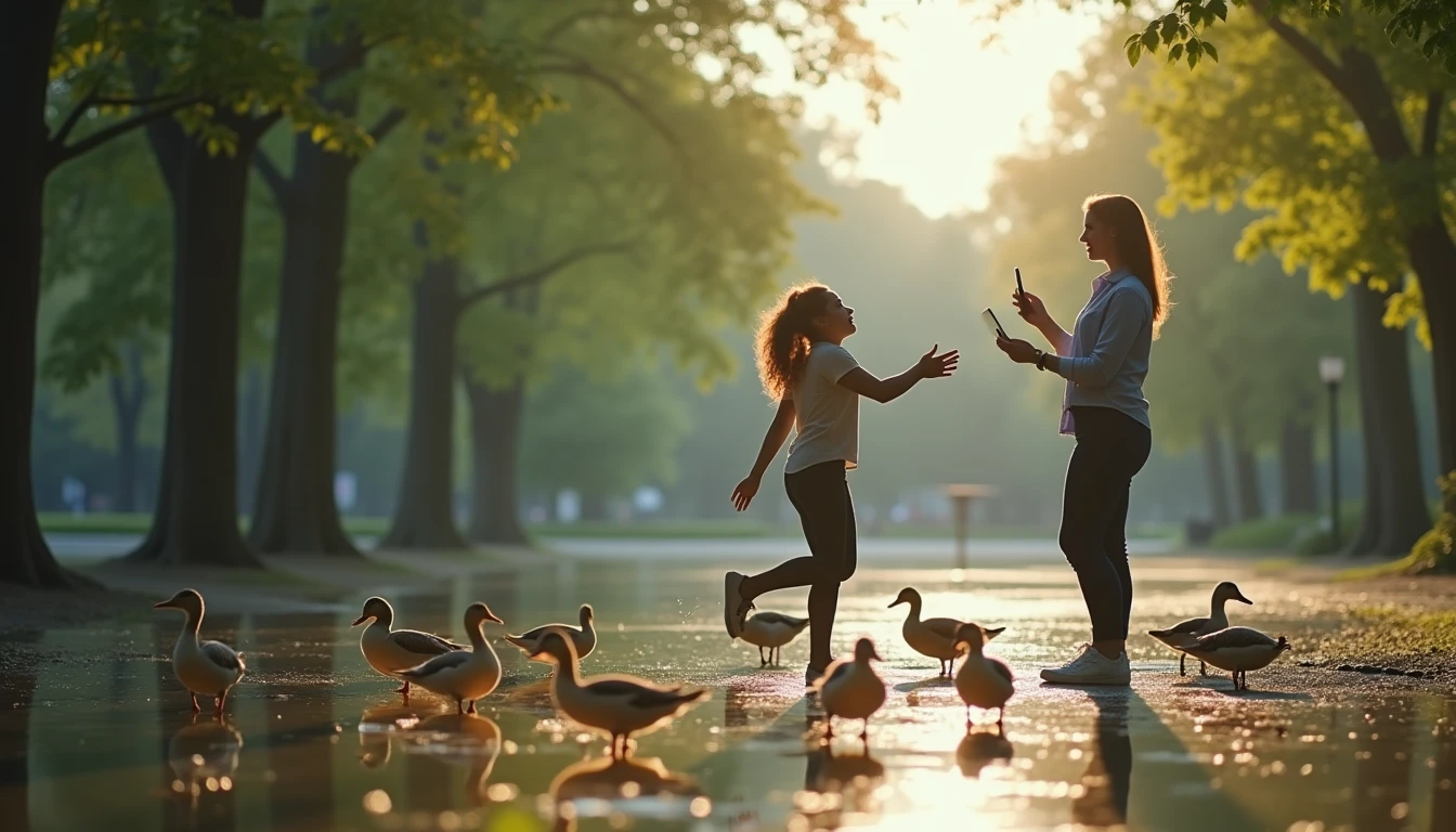 DuckDuckGo: Navega Sin Ser Rastreado