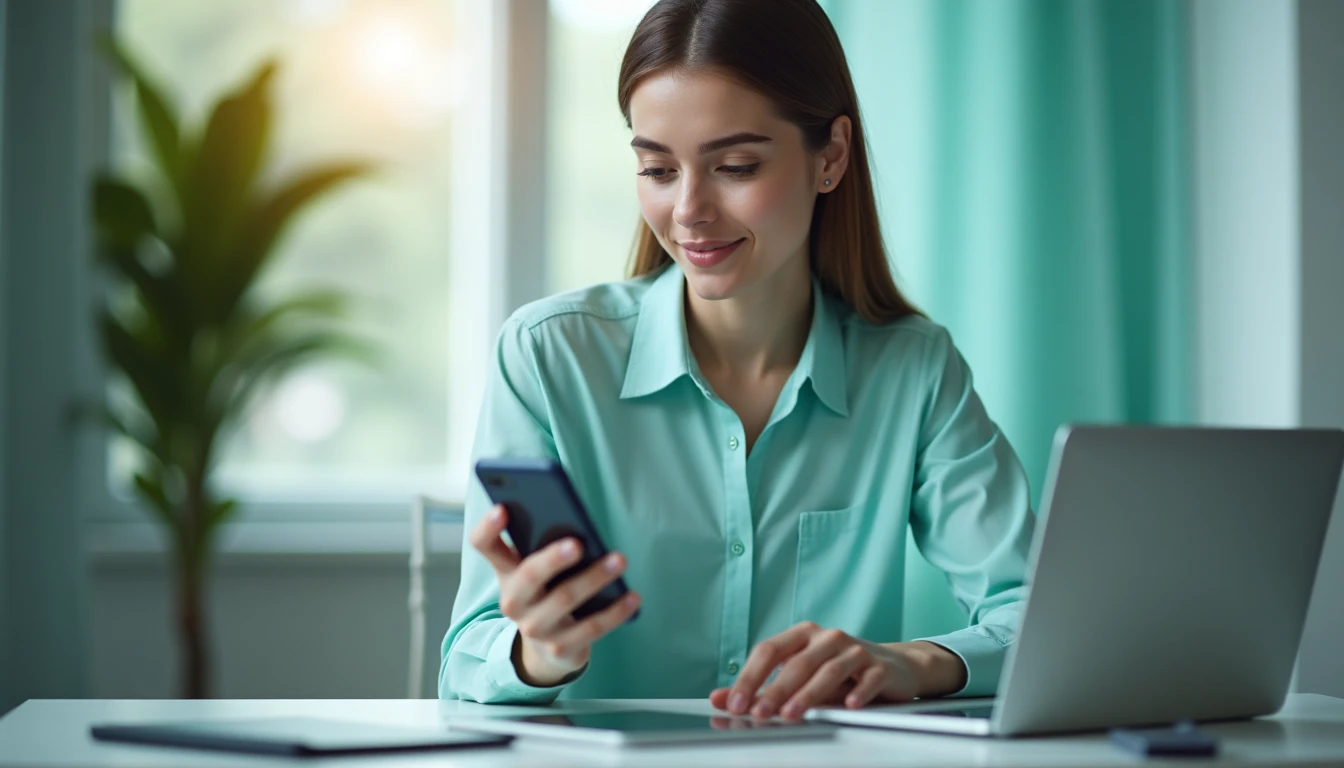 Essential Productivity Apps for Freelancers: 2026 Edition