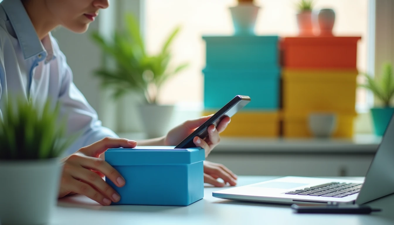 Google Drive: ¿El mejor almacenamiento gratuito para 2026?