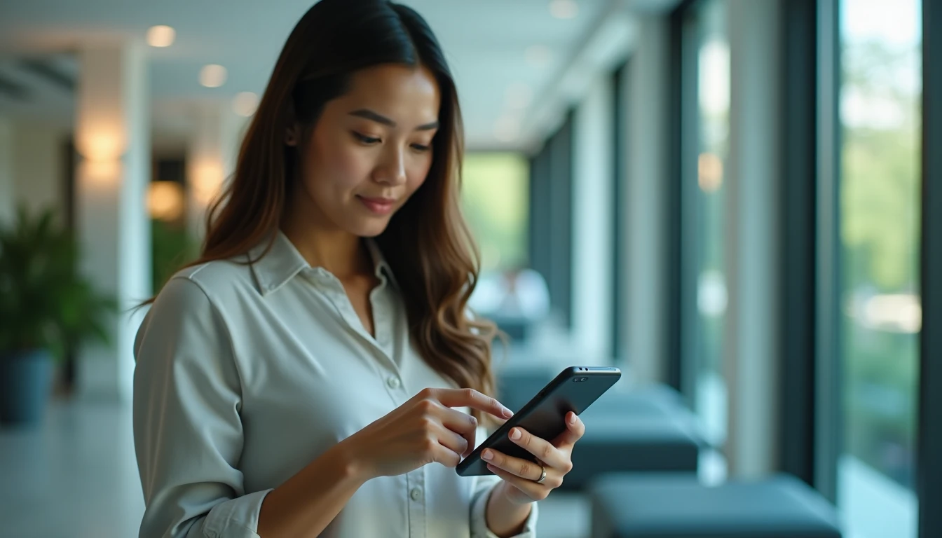 Las Mejores Apps de Notas para Mejorar tu Productividad