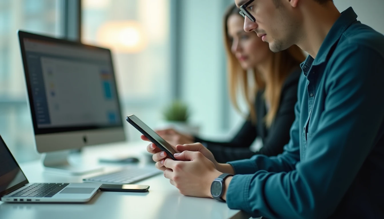 Las Mejores Apps de Productividad para Freelancers en Junio