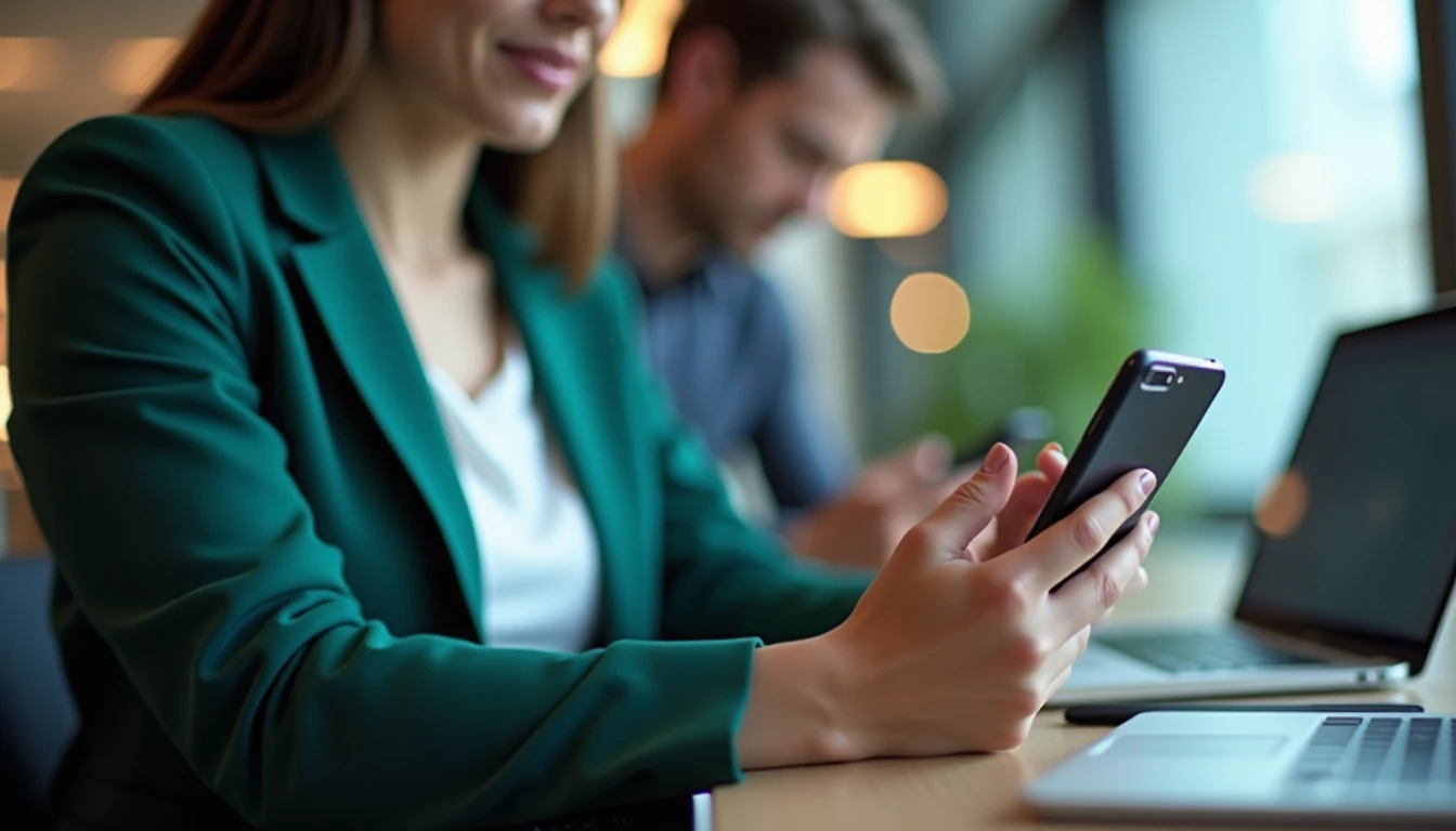 Las Mejores Apps de Recuperación de Fotos: Comparativa 2026