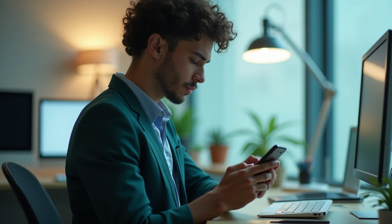 Las Mejores Apps para Aumentar tu Productividad en 2026