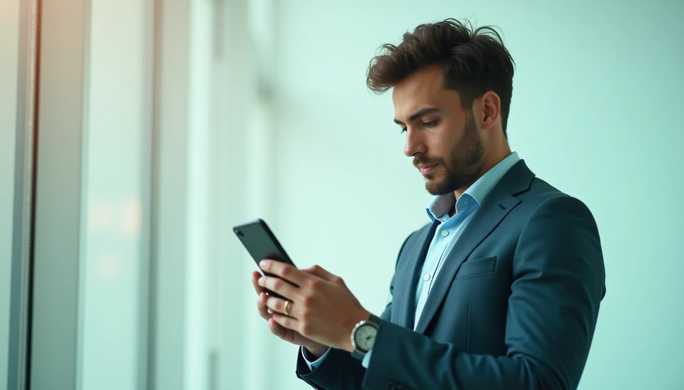 Les Applications Gratuites de Productivité à Ne Pas Manquer