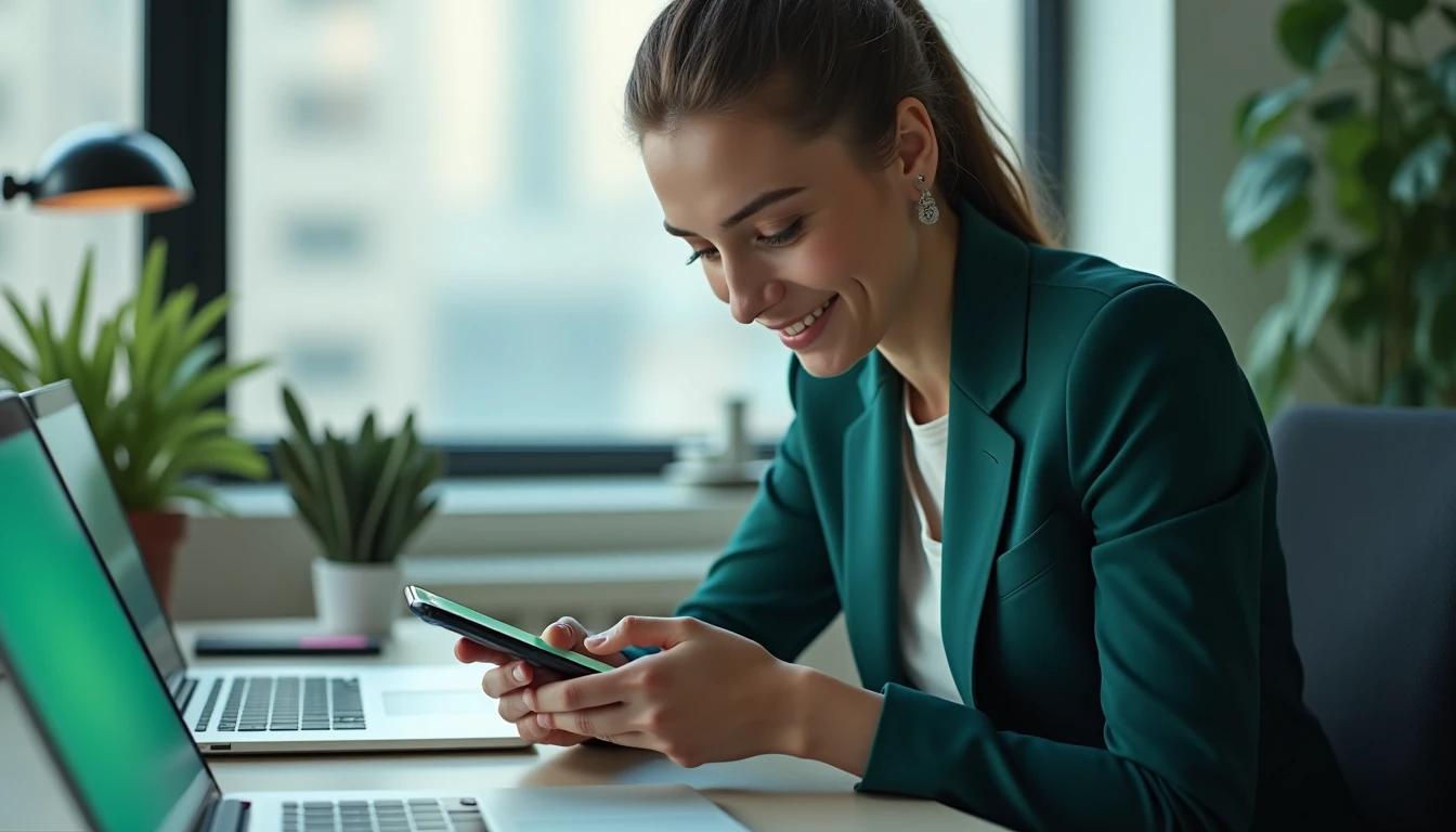 Les meilleures applications de prise de notes en 2026