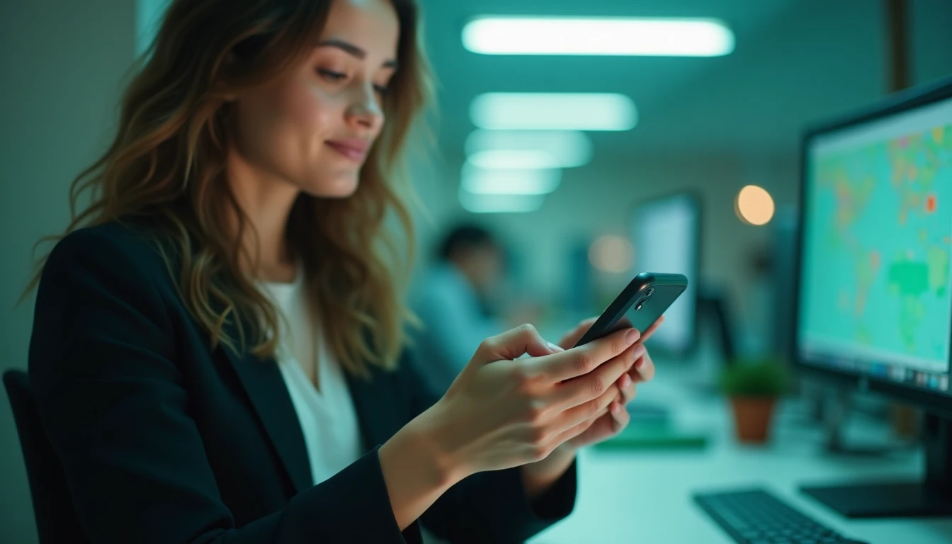Melhores Apps de Anotações para 2026: Eficiência no Bolso