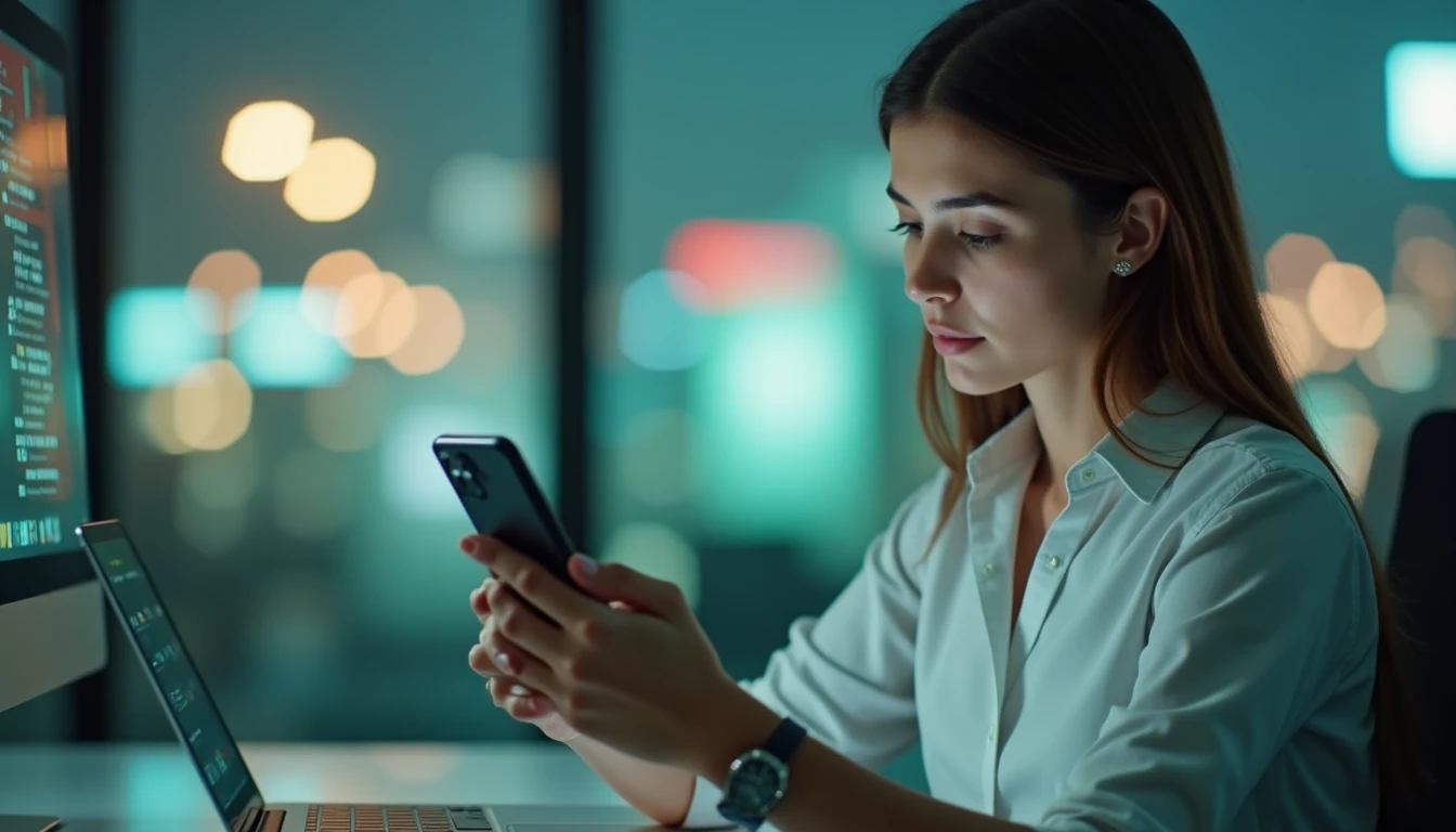 Mitos de Productividad: Lo Que No Te Cuentan