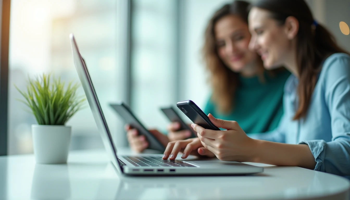 أفضل تطبيقات الإنتاجية للمستقلين هذا الصيف