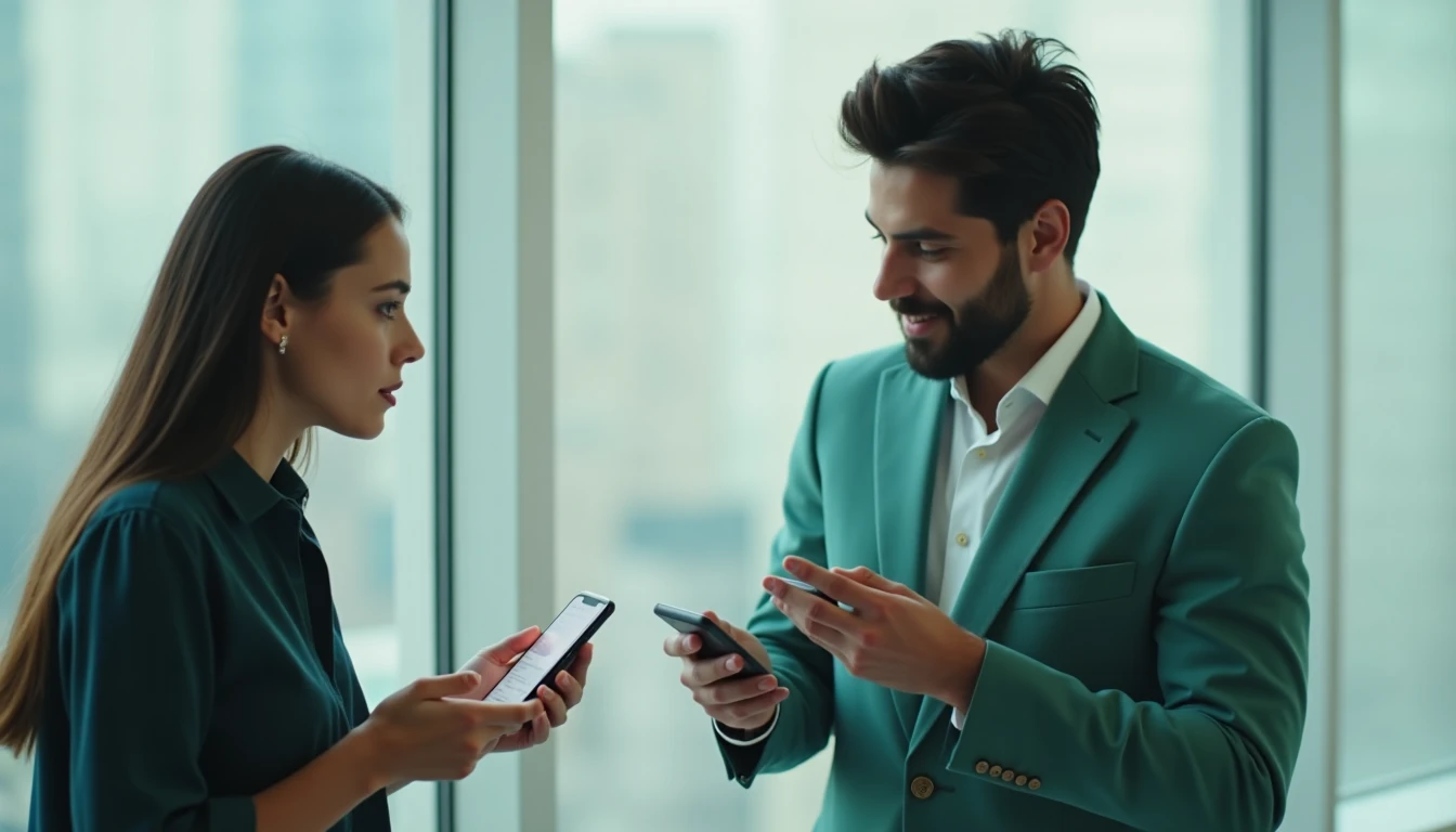 حقيقة تطبيقات الإنتاجية: كشف الخرافات