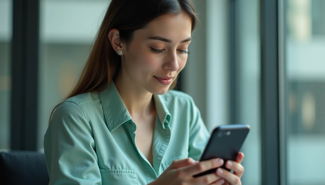 Myths Debunked: Productivity Apps Aren't What You Think