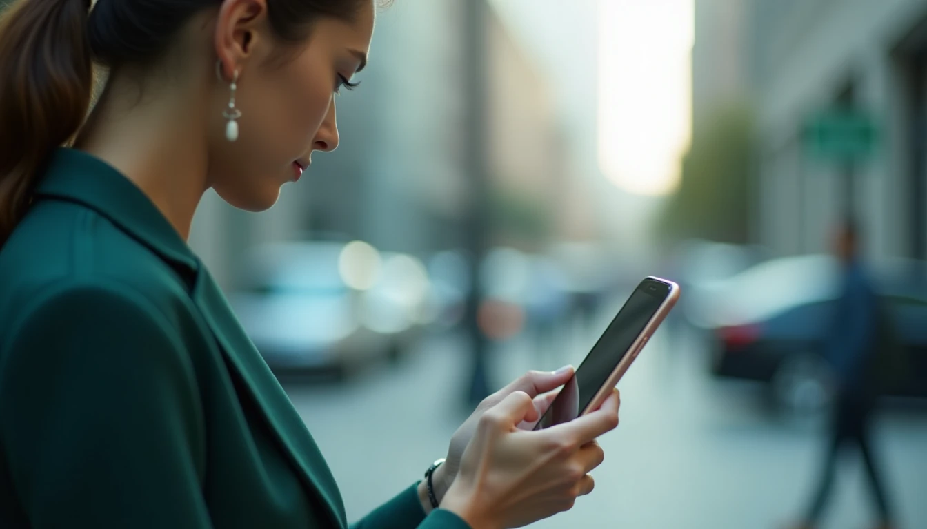 Optimisez votre Productivité avec ces Applications Incontournables