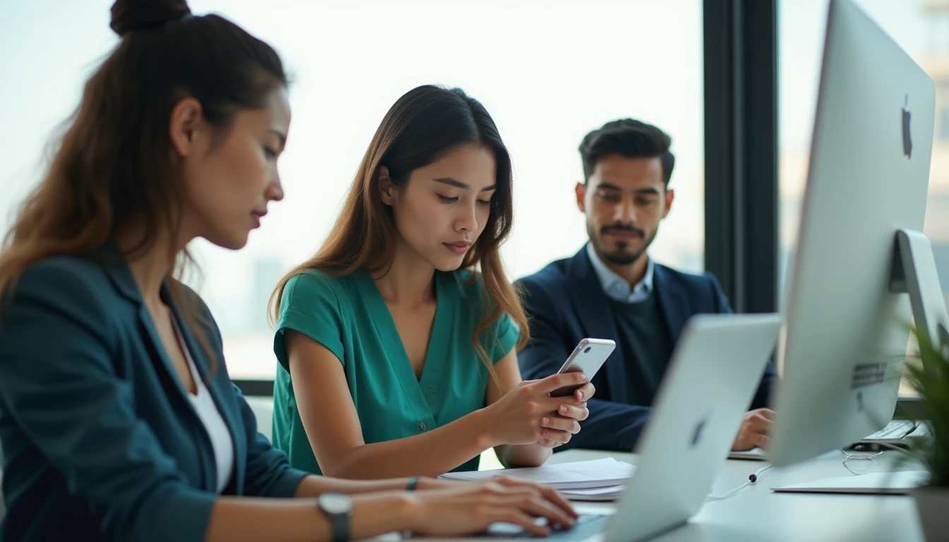 ¿Qué App de Productividad Te Conviene Más Este Junio?