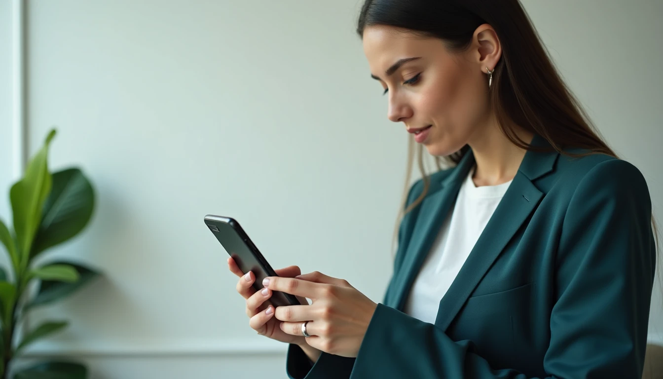 Scopri le Migliori App VPN per la tua Sicurezza Online