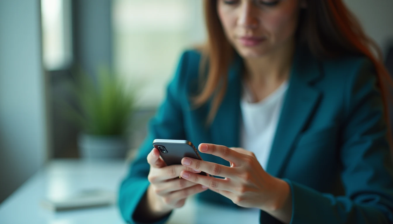 Surveillance App Showdown: Hik-Connect vs Ajax Security System