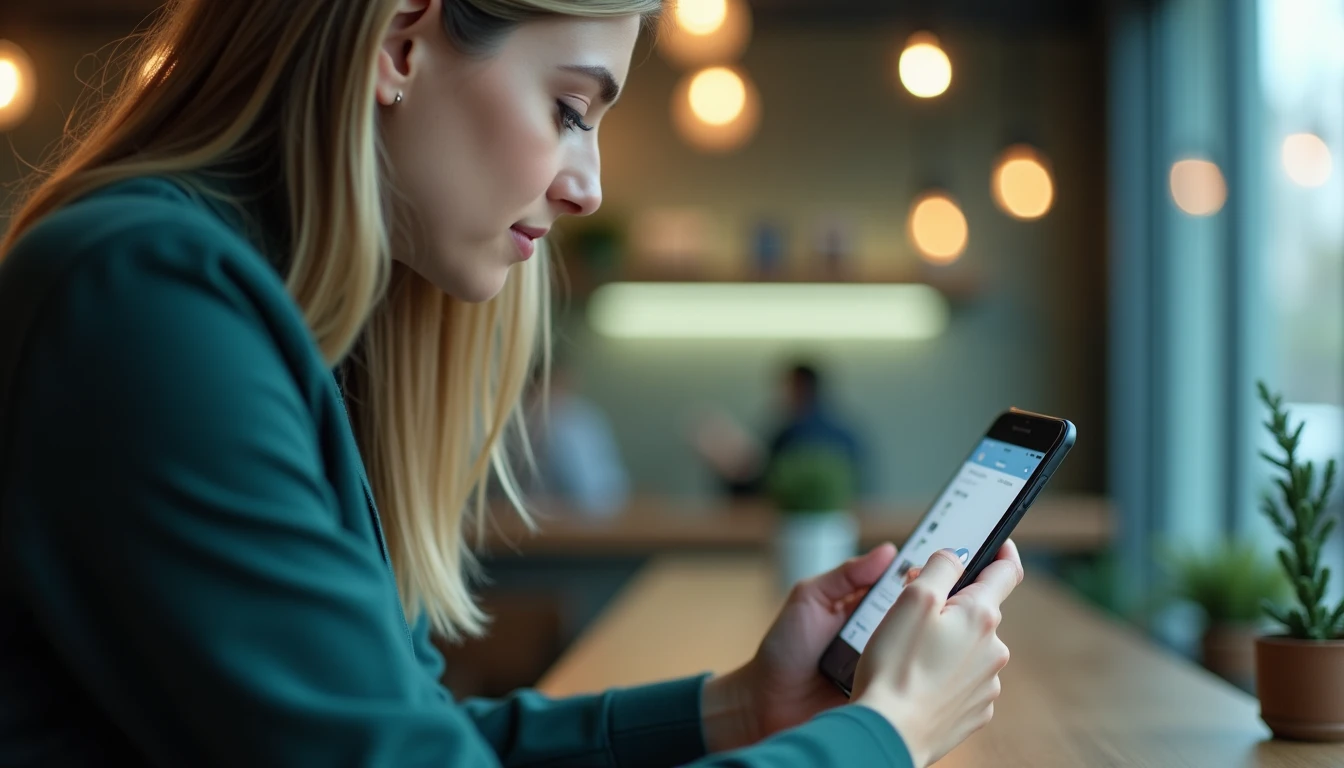 The Best AI Note-Taking Apps Compared: Which One Should You Choose?