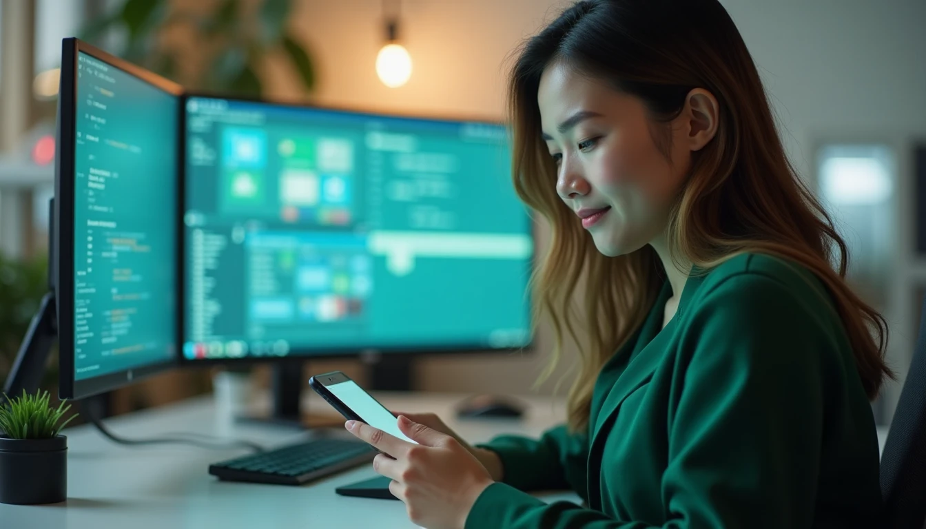 The Truth About Free Productivity Apps: What's Really Worth Your Time?