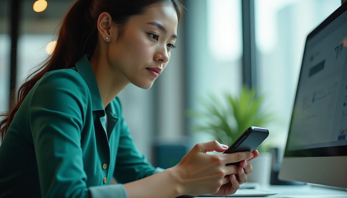 The Truth About Free Productivity Apps: Worth Your Time?