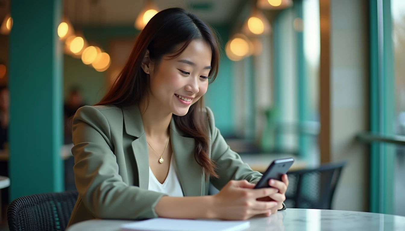 The Truth About Productivity Apps: What Freelancers Need