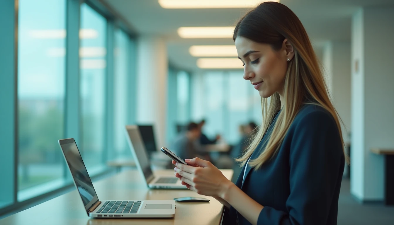 The Truth About Productivity Apps: What's Worth Your Time