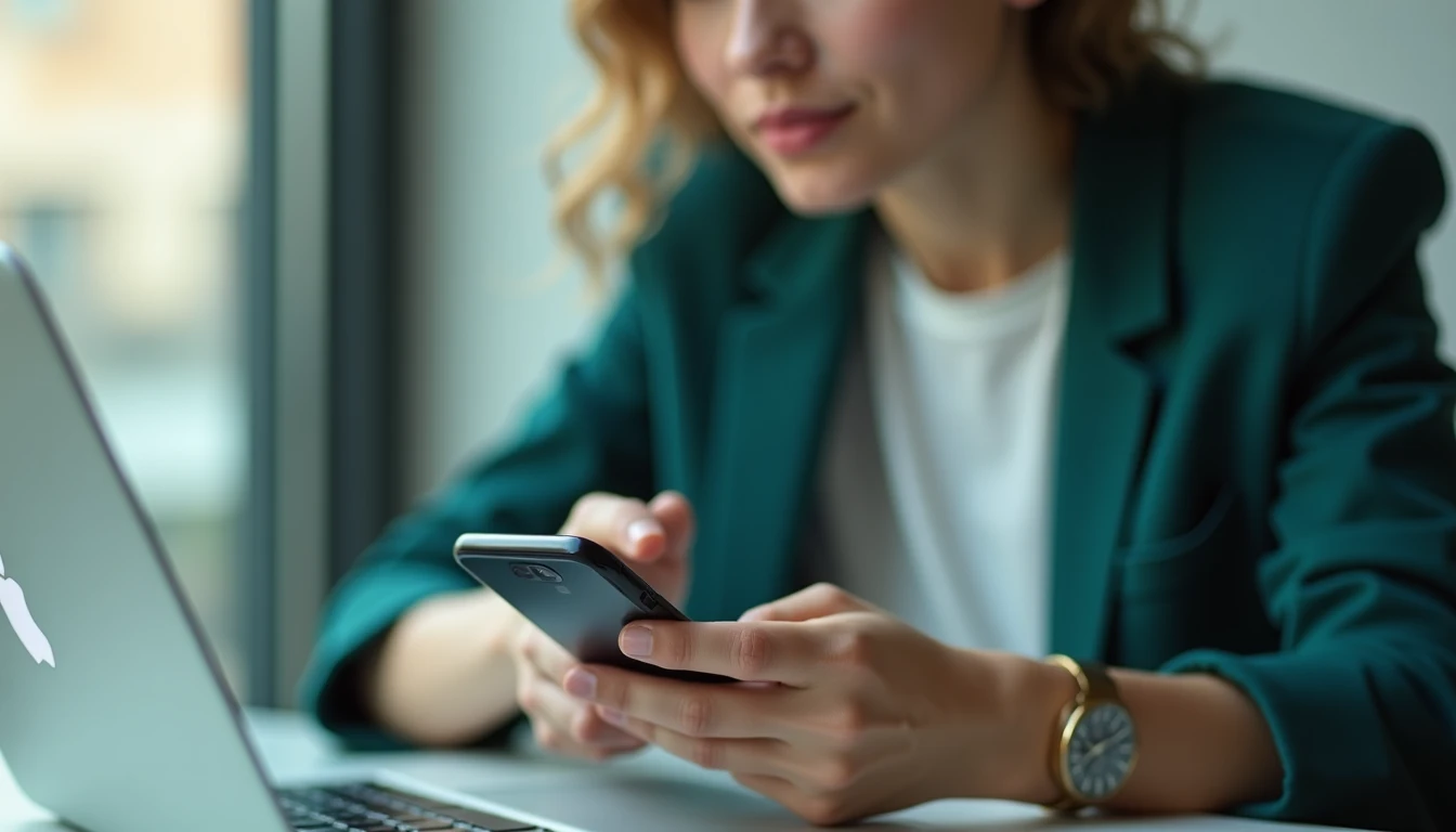 Top Mobile Apps for Boosting Productivity in 2026