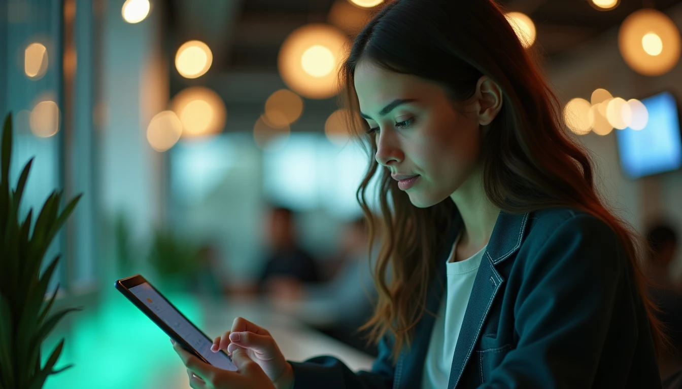 Top Productivity Apps for Freelancers in June 2026