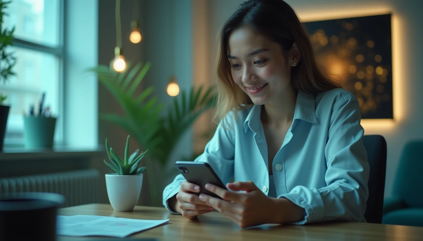 Top Productivity Apps for Professionals: What Works in 2026