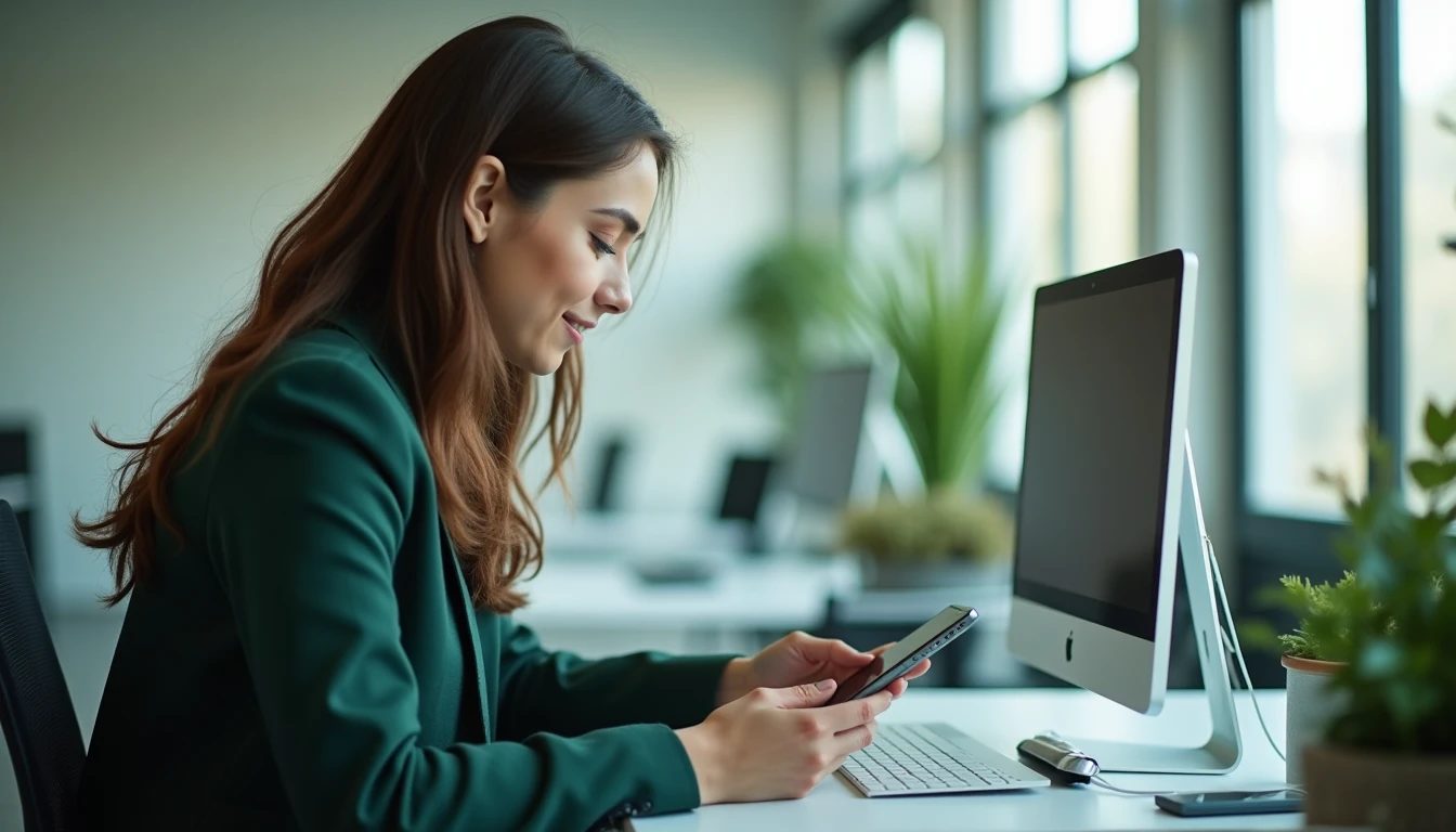 Top Productivity Apps to Boost Your Efficiency This June