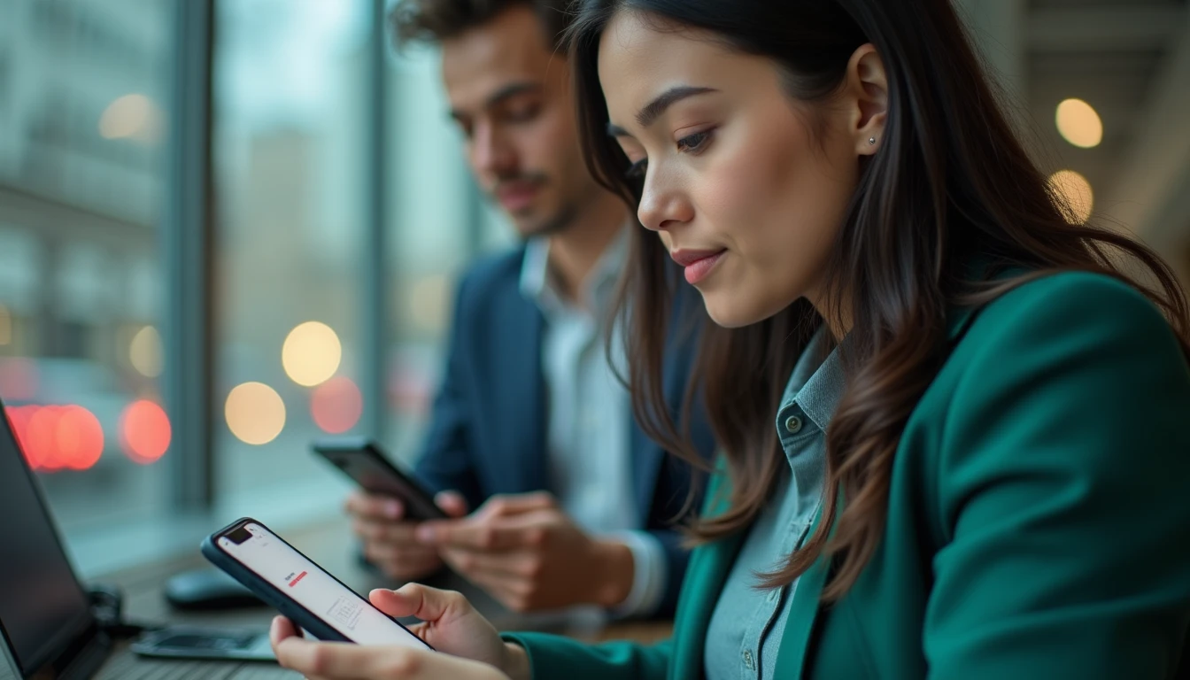 Top VPN Apps for Privacy in 2026