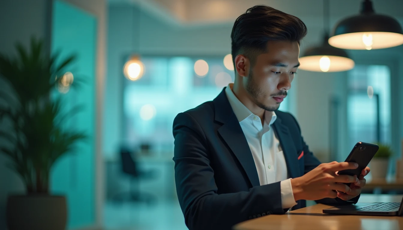 VPN y Seguridad: Comparativa de las Mejores Apps para 2026