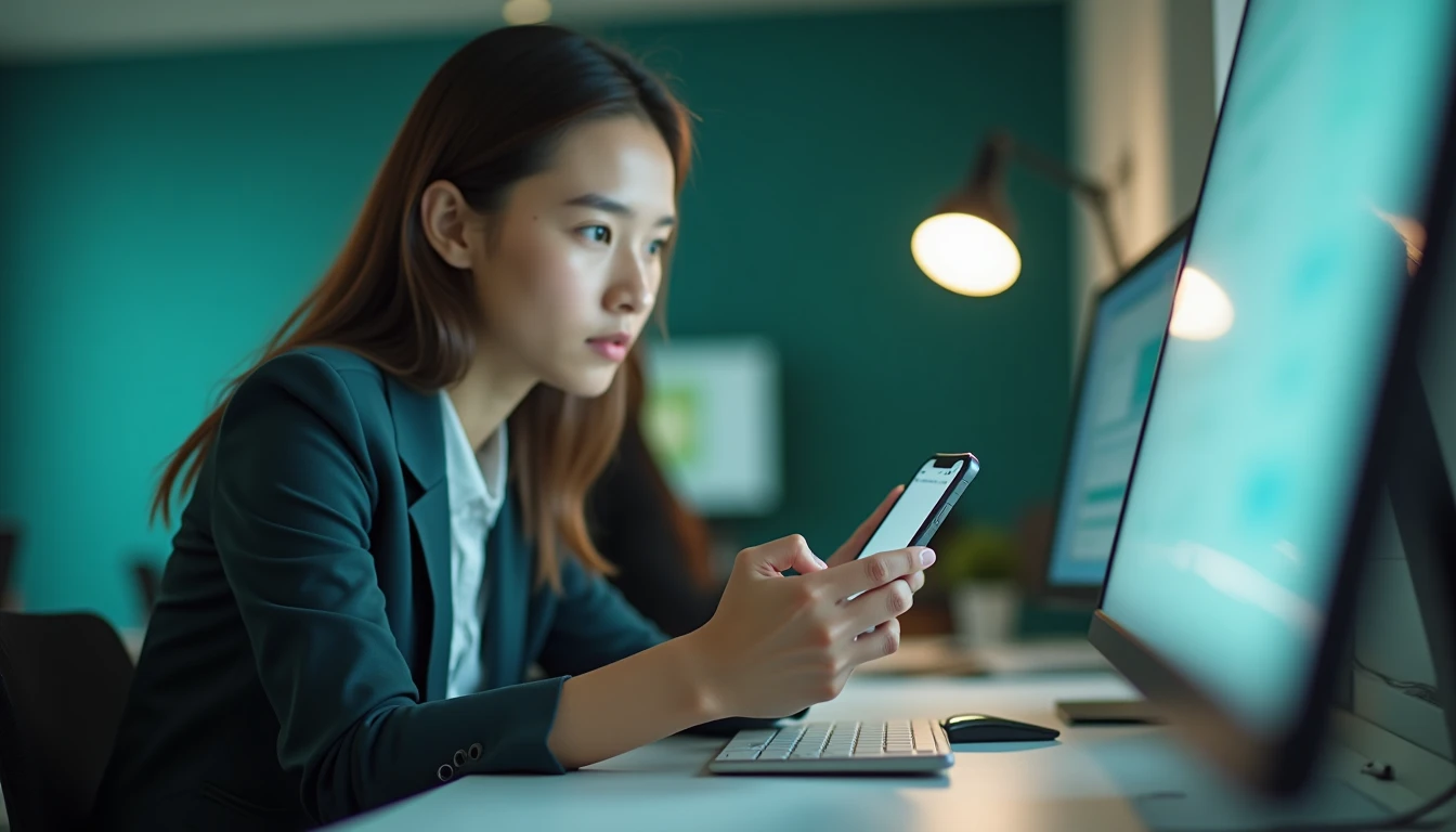 VPNs más Seguros para Este Otoño