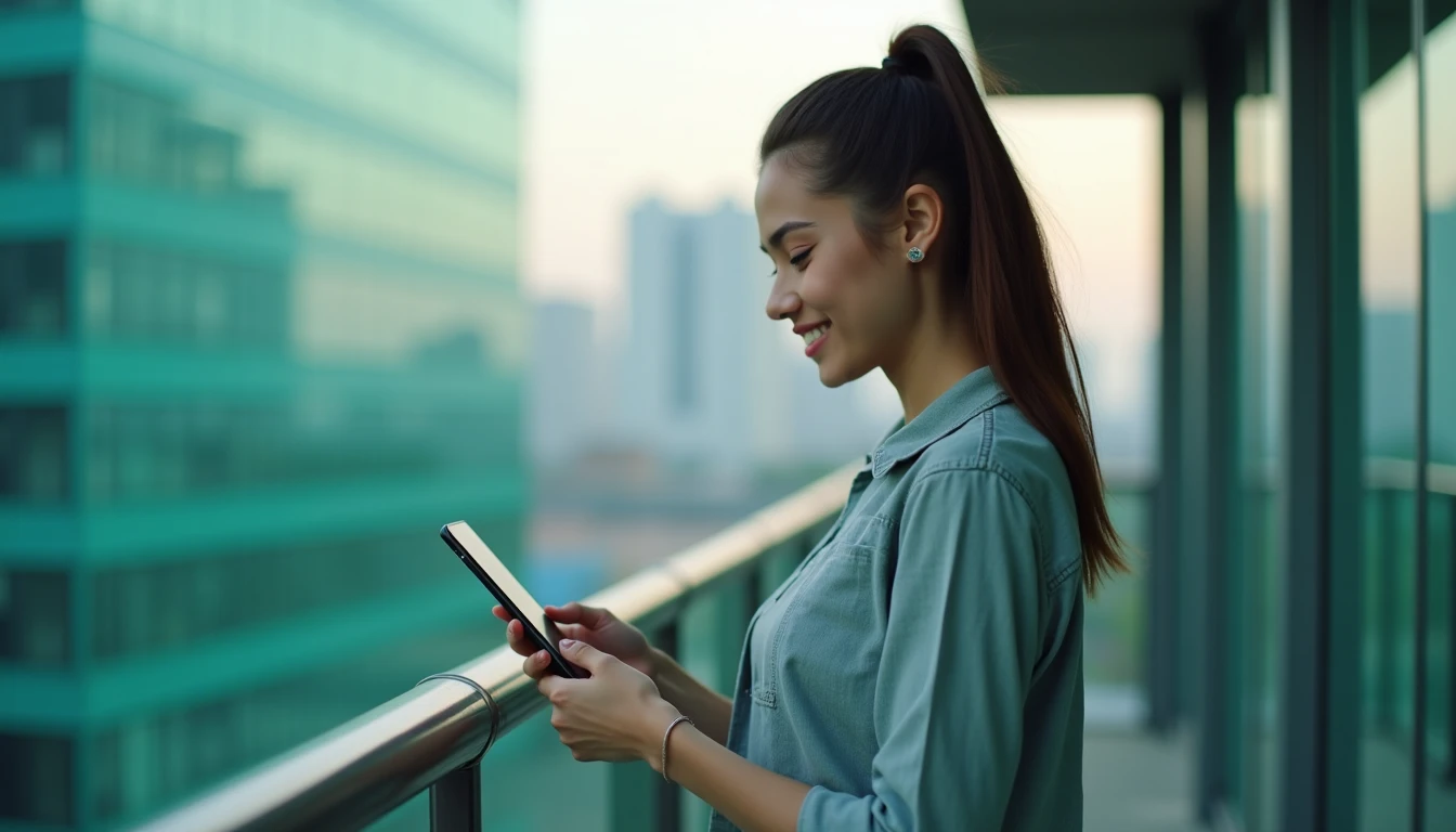 Why Free Productivity Apps Dominate: A 2026 Analysis