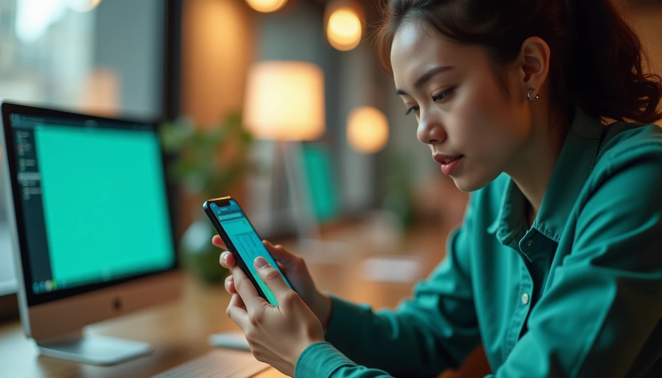 Why These VPNs Are Your Best Bet for Privacy and Speed