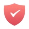 Ad Blocker - DNS & VPN Adblock