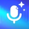 Summary: AI Note Taker －Notimo