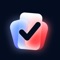 Weekly Calendar App