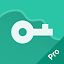 VPN Proxy Master