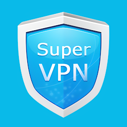 SuperVPN