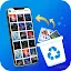 Greensoft Photo Recovery
