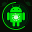 Update Software - Apps Updater